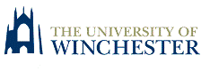 University of Winchester